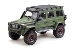 12030 1:10 EP Crawler CR4.4 